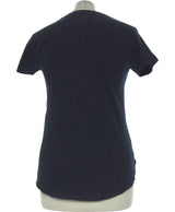 404693 Tops et t-shirts ELEVEN PARIS Occasion Vêtement occasion seconde main