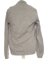 404695 Pulls et gilets ASOS Occasion Vêtement occasion seconde main