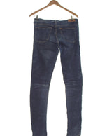 404696 Jeans H&M Occasion Vêtement occasion seconde main