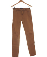 404697 Jeans SOFT GREY Occasion Once Again Friperie en ligne