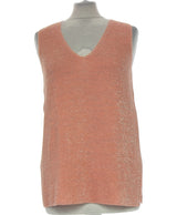 404699 Pulls et gilets BENETTON Occasion Once Again Friperie en ligne
