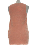 404699 Pulls et gilets BENETTON Occasion Vêtement occasion seconde main