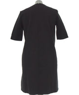 404701 Robes H&M Occasion Vêtement occasion seconde main