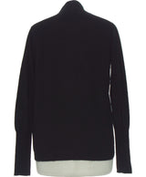 404704 Pulls et gilets ZARA Occasion Vêtement occasion seconde main