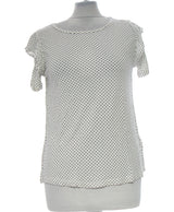 404706 Tops et t-shirts H&M Occasion Once Again Friperie en ligne