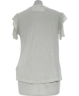 404706 Tops et t-shirts H&M Occasion Vêtement occasion seconde main