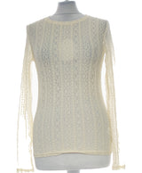 404707 Pulls et gilets ZARA Occasion Once Again Friperie en ligne