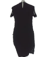 404708 Robes ZARA Occasion Vêtement occasion seconde main