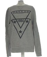 404712 Pulls et gilets ASOS Occasion Once Again Friperie en ligne