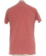 404713 Tops et t-shirts ABERCROMBIE Occasion Vêtement occasion seconde main