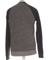 404716 Pulls et gilets ABERCROMBIE Occasion Vêtement occasion seconde main