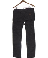 404717 Jeans ROXY Occasion Vêtement occasion seconde main