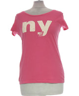 404718 Tops et t-shirts ROXY Occasion Once Again Friperie en ligne