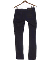 404719 Jeans FREESOUL Occasion Vêtement occasion seconde main
