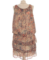404722 Robes MANGO Occasion Once Again Friperie en ligne