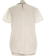 404723 Tops et t-shirts SINEQUANONE Occasion Vêtement occasion seconde main