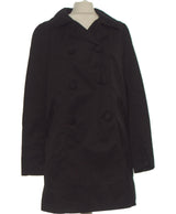 404726 Vestes H&M Occasion Once Again Friperie en ligne