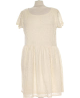 404727 Robes PULL AND BEAR Occasion Once Again Friperie en ligne