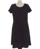 404729 Robes ETAM Occasion Once Again Friperie en ligne