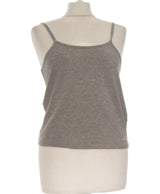 404730 Tops et t-shirts NAF NAF Occasion Once Again Friperie en ligne