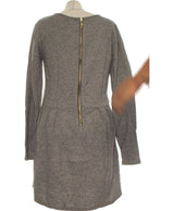 404732 Robes NAF NAF Occasion Vêtement occasion seconde main