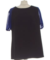 404733 Tops et t-shirts SEE U SOON Occasion Once Again Friperie en ligne