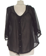 404735 Chemises et blouses ZARA Occasion Once Again Friperie en ligne