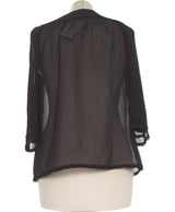 404735 Chemises et blouses ZARA Occasion Vêtement occasion seconde main