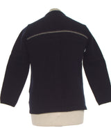 404738 Pulls et gilets CELIO Occasion Vêtement occasion seconde main
