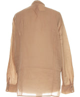 404740 Chemises et blouses SINEQUANONE Occasion Vêtement occasion seconde main