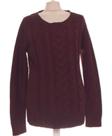 404741 Pulls et gilets BEST MOUNTAIN Occasion Once Again Friperie en ligne