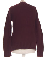 404741 Pulls et gilets BEST MOUNTAIN Occasion Vêtement occasion seconde main