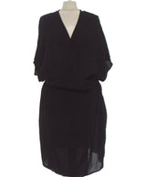 404742 Robes MANOUKIAN Occasion Once Again Friperie en ligne