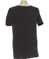 404743 Tops et t-shirts H&M Occasion Once Again Friperie en ligne