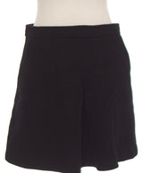 404744 Jupes PAUL & JOE Occasion Once Again Friperie en ligne