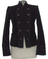 404748 Vestes ESPRIT Occasion Once Again Friperie en ligne
