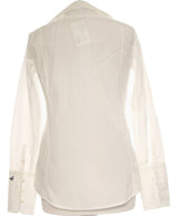 404750 Chemises et blouses FACONNABLE Occasion Vêtement occasion seconde main