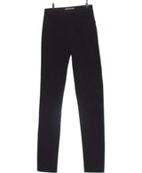 404753 Jeans CAMAIEU Occasion Once Again Friperie en ligne