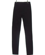 404753 Jeans CAMAIEU Occasion Vêtement occasion seconde main