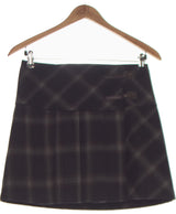 404754 Jupes CAMAIEU Occasion Once Again Friperie en ligne