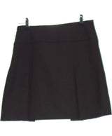 404756 Jupes CAMAIEU Occasion Vêtement occasion seconde main