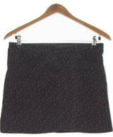 404758 Jupes NAF NAF Occasion Once Again Friperie en ligne