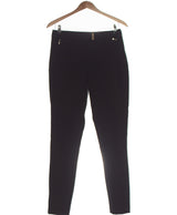 404767 Pantalons et pantacourts H&M Occasion Once Again Friperie en ligne