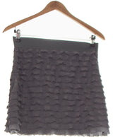 404768 Jupes LA REDOUTE Occasion Once Again Friperie en ligne