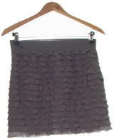 404768 Jupes LA REDOUTE Occasion Vêtement occasion seconde main