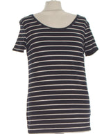 404769 Tops et t-shirts H&M Occasion Once Again Friperie en ligne