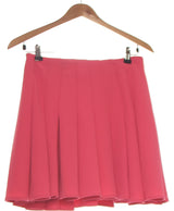 404770 Jupes H&M Occasion Once Again Friperie en ligne