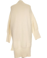 404771 Pulls et gilets ZARA Occasion Vêtement occasion seconde main