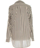 404772 Chemises et blouses PIMKIE Occasion Vêtement occasion seconde main