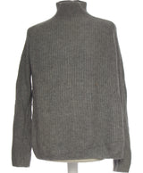 404773 Pulls et gilets H&M Occasion Once Again Friperie en ligne